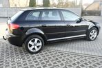 Audi A3 - 7