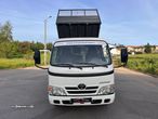 Toyota DYNA M 35.25 3.0 D4D ABS - 5