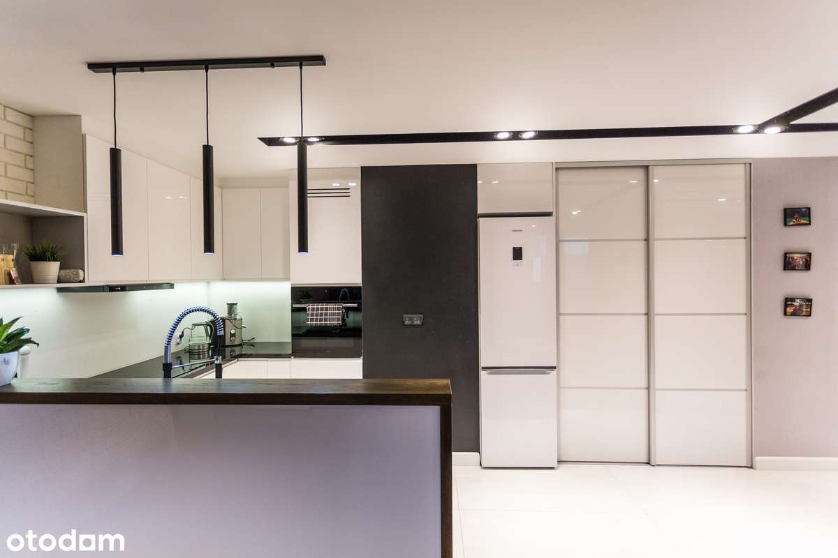 Gotowiec inwestycyjny na prestiżówym osiedlu!-7