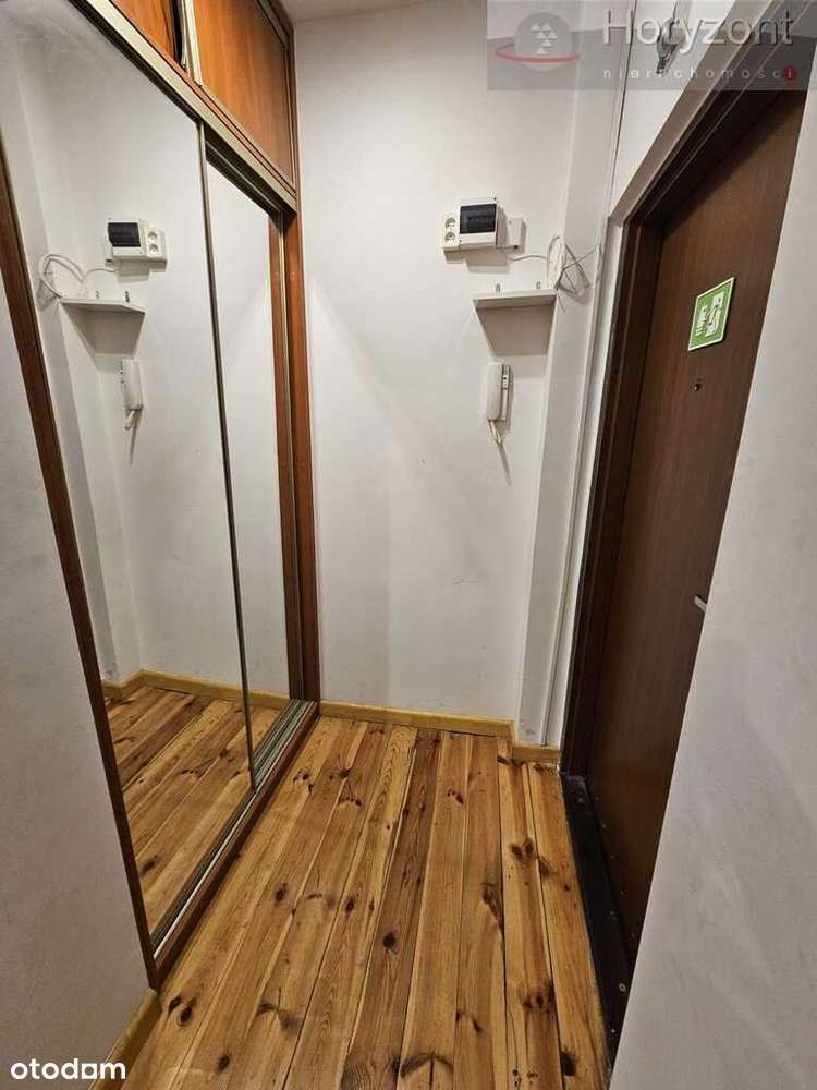 3pok. 76m2, 1992r. w Centrum-14