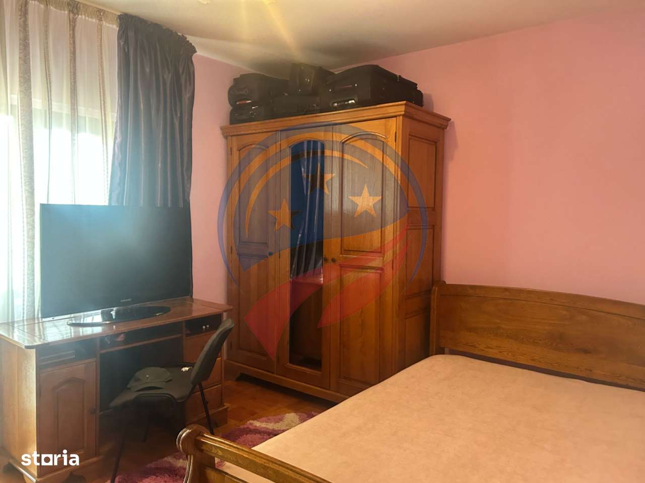 Vilă Premium P+1 lângă Grădina Botanică | 198 mp Utili | Teren 449 mp-6