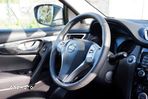 Nissan Qashqai 1.5 dCi N-Tec EU6 - 4