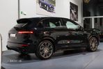 Porsche Cayenne S E-Hybrid Platinum Edition - 13