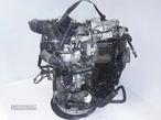 Motor CLHA SEAT 1,6L 105 CV - 1