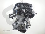 Motor Skoda Rapid 1.2TSi 77KW Ref: CBZB - 3