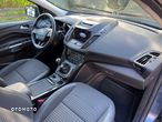 Ford Kuga 2.0 TDCi AWD Titanium - 27