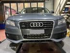 Audi A4 Avant 3.2 FSI quattro tiptronic Ambiente - 4