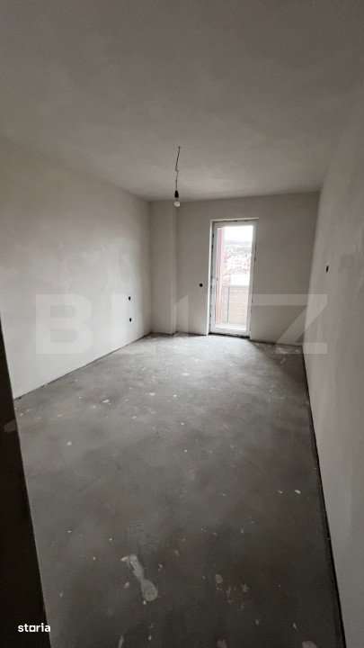 Apartament modern cu 4 camere, 92 mp, zona Rivus - Imagine principală: 4/10