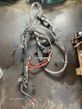 VOLVO XC90 II PRZEWÓD KABEL PLUSOWY 31433345 - 1