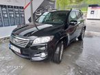 Toyota RAV4 2.0 VVT-i Prestige MS - 25