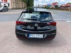 Opel Astra 1.4 Turbo Business - 5