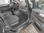 Opel Zafira 1.8 Cosmo - 16