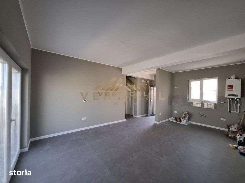 PROMOTIE!!! Casa de vanzare la 3 min de bld principal - Imagine principală: 5/11