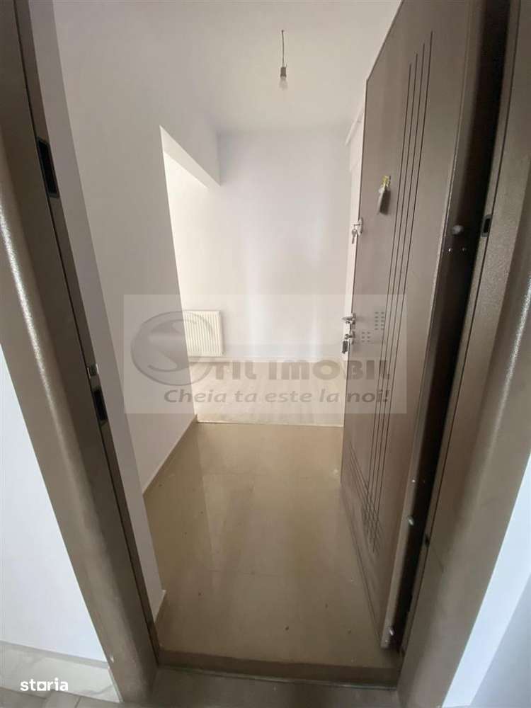 Ap. 1 camera decomandat Valea Lupului 0% comision - 67,000 € - Imagine principală: 5/6