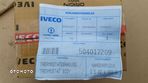 TERMOSTAT FIAT DUCATO IVECO DAILY NOWY ORYGINAŁ - 3