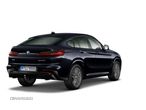 BMW X4 - 3