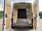 Volkswagen Crafter L2H2 SUPRAINALTAT - 5