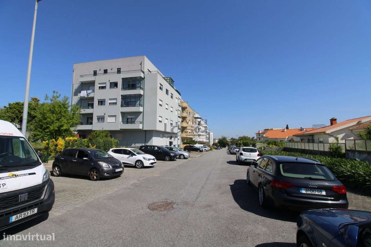 Terreno com 7.813 m² no Centro de Oliveira do Douro | Vila Nova de ...-23