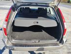 Ford Mondeo 1.8 Ambiente - 10