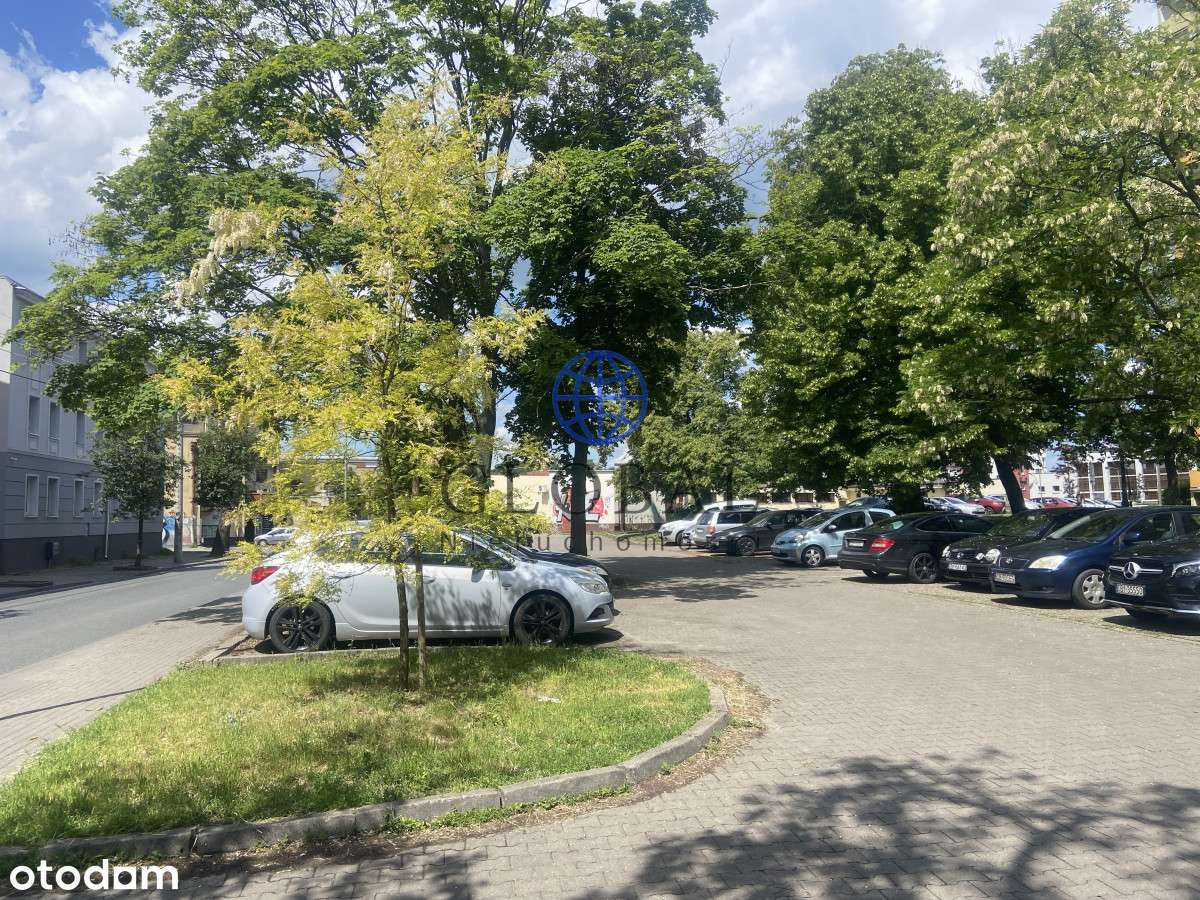 2 pokoje/loggia/osobna kuchnia-7