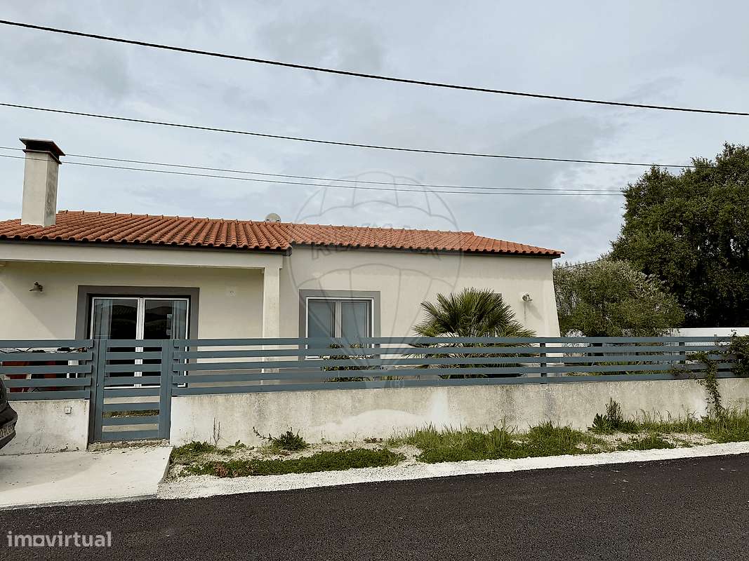 Moradia T2 para venda - Grande imagem: 4/5