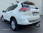 Nissan X-Trail 2.0 dCi N-Connecta 2WD Xtronic - 8