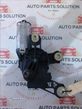 motoras stergator haion audi a4 1995 2000  b5 - 1