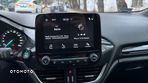 Ford Fiesta 1.0 EcoBoost ST-Line ASS - 17