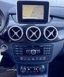 Mercedes-Benz B 180 (CDI) d 7G-DCT - 16