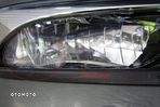 Zderzak przód przedni Opel Insignia B 2 II 17-20 - 5