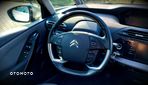 Citroën C4 Picasso 2.0 BlueHDi MoreLife S&S - 25