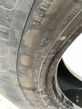 opona continental hs3 315/70r22,5 2020r - 9