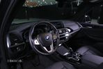 BMW iX3 Inspiring - 23