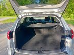 Ford Focus 2.0 TDCi Titanium ASS PowerShift - 9