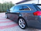 Opel Insignia 2.0 CDTI Sport - 19