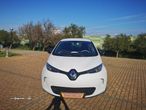 Renault Zoe Life 40 - 15