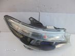 REFLEKTOR LAMPA PRZÓD PRAWA MERCEDES VITO W447 A4479067800 ZWYKLA SUPER EU - 2