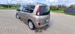 Renault Espace 2.0 dCi Privilege - 29