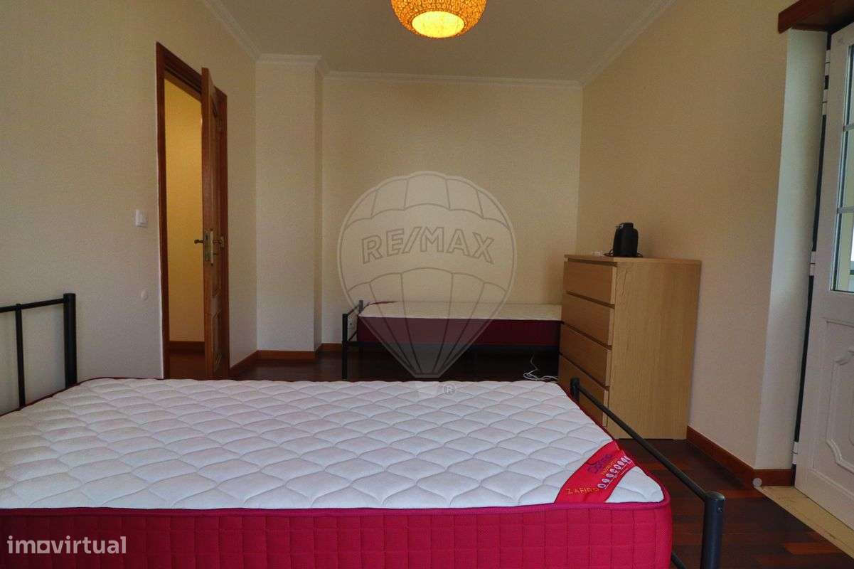 Moradia T2 para venda - Grande imagem: 5/21