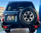 Nissan Patrol GR 3.0 Di Sport - 9