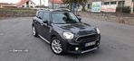 MINI Countryman Cooper SE ALL4 Auto - 2