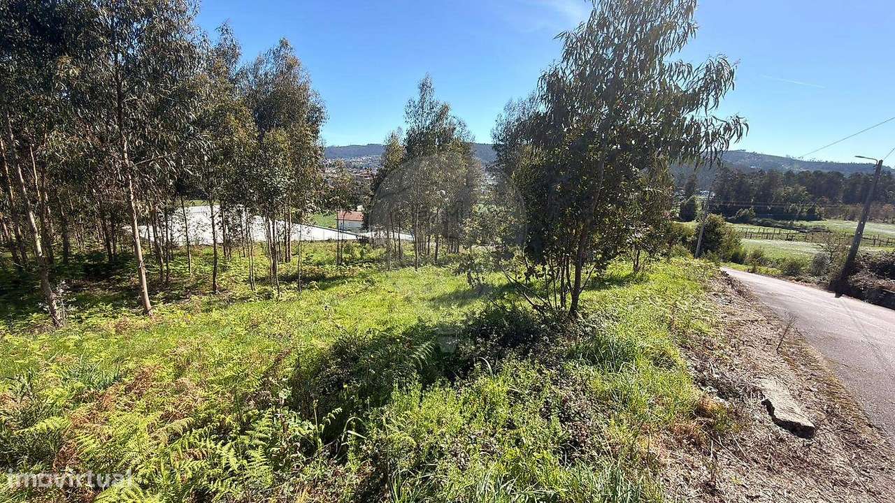 Terreno  para venda - Grande imagem: 3/4