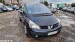 Renault Espace 2.2 dCi Privilege - 18