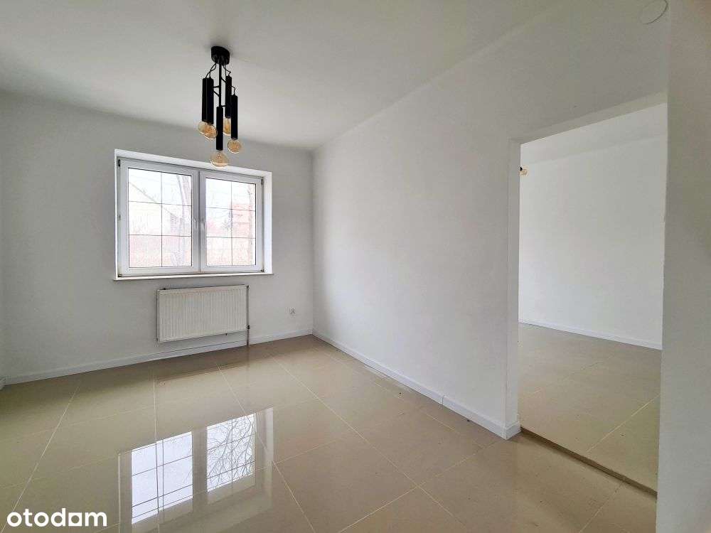 Dom 80 m2 z garażem działka 400 m2 w Oleśnicy - Pełny obrazek: 5/15