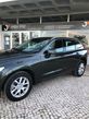 Volvo XC 60 2.0 T8 PHEV Momentum Plus AWD - 9