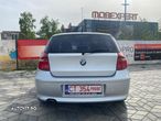 BMW Seria 1 118d DPF - 20