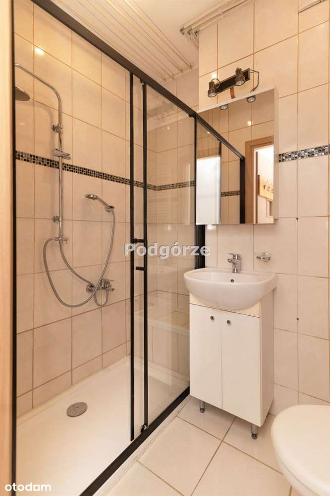 Kazimierz oferta inwestycyjna 2 mieszkania-4