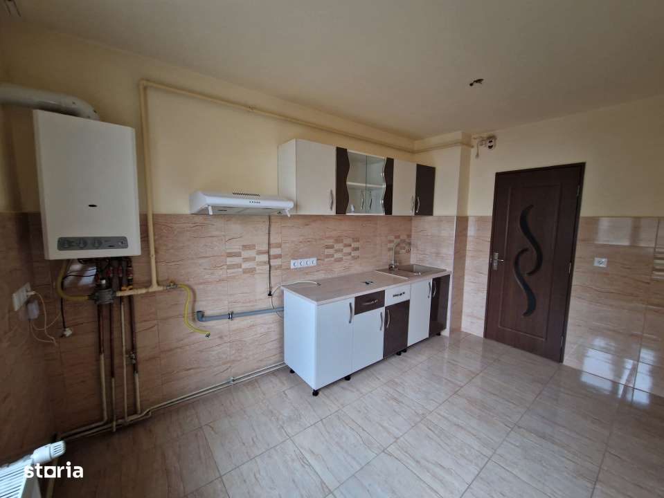 Apartament 2 camere, 50 mp, cartierul V. Alecsandri - Imagine principală: 4/9
