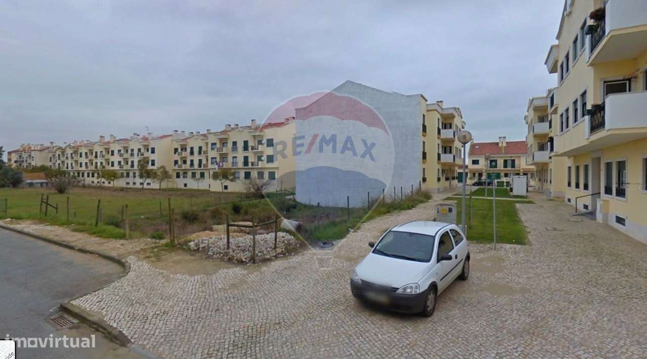 Terreno  para venda - Grande imagem: 4/4