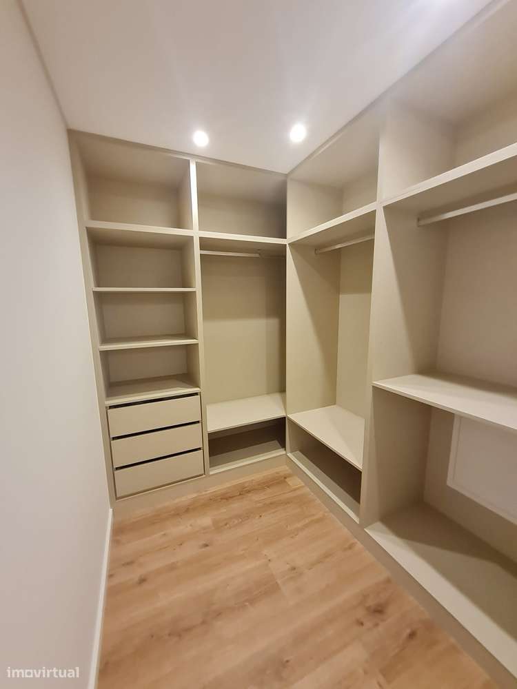 T2 DPX novo junto ao Palácio do Gelo-24